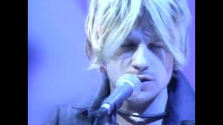 Gay Dad - To Earth With Love (Top of the Pops 1999)