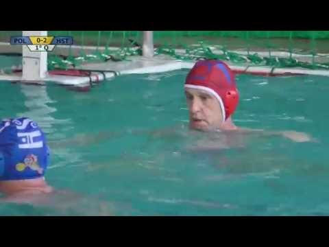 Polì Novate Red - HST Old 2015/2016