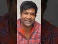 Even if they don't excel as directors, star comedians #svmovielover #tollywood #shortvideo #viral