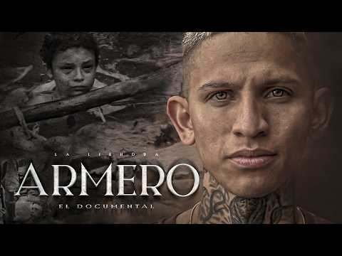 ARMERO 40 YEARS LATER | DOCUMENTARY