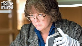 Trailer Preview Image