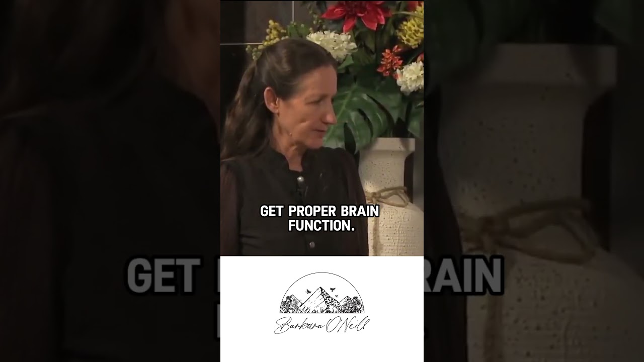 How High-Dose Niacin Is Helping Mental Illness