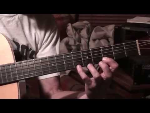 a cool guitar lick! And capo tips, know the best ones to buy & ones to be avoided!