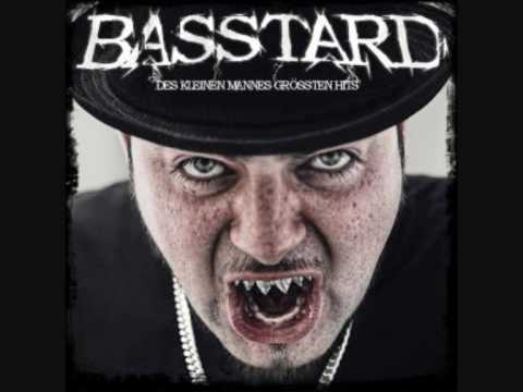 MC Bogy ft. MC Basstard - Alle sind schlecht