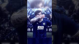 Download lagu Wilujeng Sumping, Sergio Castel! 🇪🇸 Sang Delantero menjadi amunisi anyar untuk menambah kekuatan👀🩵🩵🩵 mp3