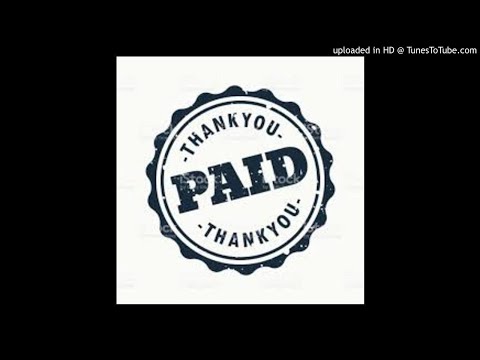 Trophy Menace Montana Ft Son Playy