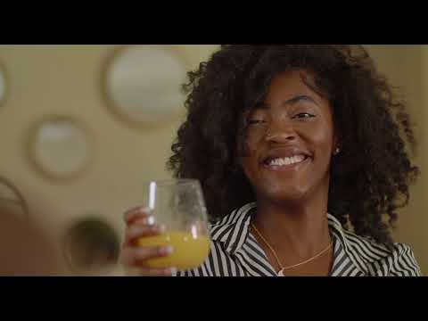 King's Ransom (Official Trailer 2022)