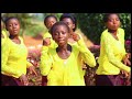 Baragumu Kwaya THAMANI YA WOKOVU