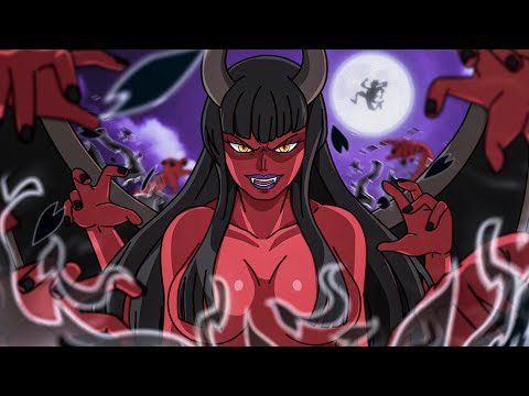 Softwilly x void x LEX PAIN x $atori Zoom x 1nonly - CHROME BERETTA