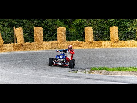 Course de côte de Frangy 2024 Bs Team #674