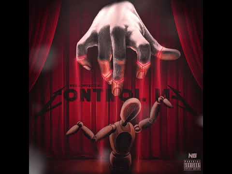 FreedomisCash - Control Me