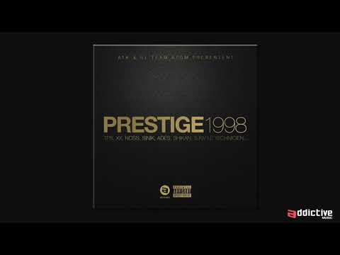 Grödash x Reeno x Test x Fik's Niavo : Témoignage