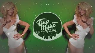 Hande Yener  Benden Sonra Remix -- KADİR MUTLU