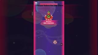 👾 “Epic Alien Battle in Space Aliens FRVR! | Insane Gaming Moments 🚀🔥#gameplay #viral #viralvideo #