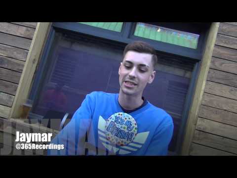 @365recordings - Jaymar