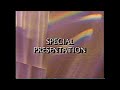 Disney Channel Coming Up Next Ultimate Collection 1983 1996 V2