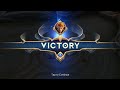 Mobile Legends - Classic Victory without Sound Effect (2024)