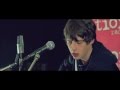 JAKE BUGG - Lightning Bolt (Nation Radio) 