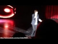 110828 Shin Hyesung - Ex-mind 