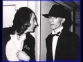 David Bowie Imagine John Lennon) 