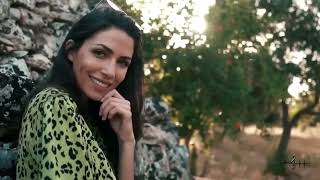 Download lagu Sean Paul❌Tzanca Uraganu❌Mr Juve - Fetele Matinale Cu Toba Si Basul | Deejay Killer Remix mp3