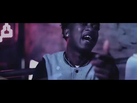 Daddy Yankee Ft  Maluma, Farruko, El Boy C   Party Animal Final Remix Video Music   By Dela