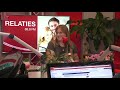 Meer tips voor zoekende singles