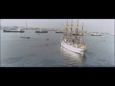 1965年の東京 のサムネイル
