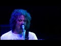 The Fratellis - Got Ma Nuts from a Hippy (Live at the Fillmore)