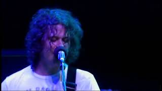 The Fratellis - Got Ma Nuts from a Hippy (Live at the Fillmore)