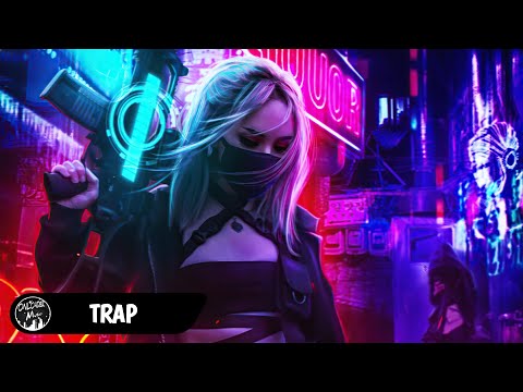 M.I.M.E & Mandrazo & The LJ - Savage