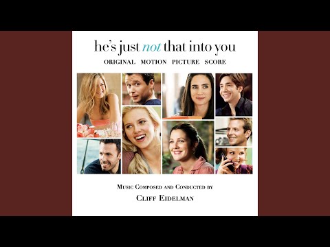 Video thumbnail for He’s Into Me