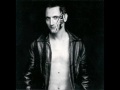 Mirwais - Paradise [Not For Me] 