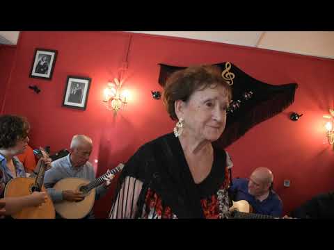 Florinda Maria   Armazém do Matrimónio