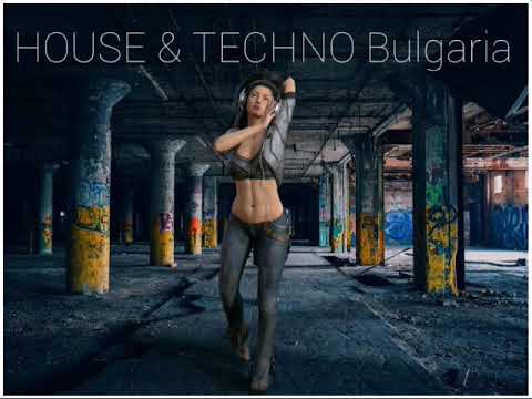 David Deejay ft. Dony, Inna - Sexy Thing