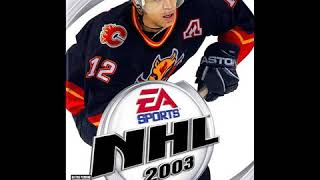 Celldweller - Stay With Me (Unlikely)