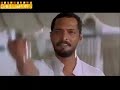 Nana Patekar Birthday Scene Agni Sakshi No Chutyapa360p