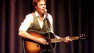 Josh Ritter - Rumors