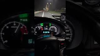 Download lagu Suara apa tuh?😱 #turbo #masukberanda #diesel #masukberandayoutube #pajero #flex mp3