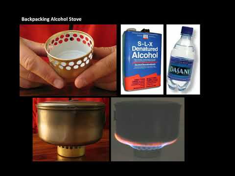 Great Western Loop: Questions & Answers