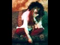 Janis Joplin - Kozmic Blues
