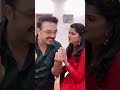 Thirumathi Hitler Serial Hitler Hasini
