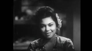 Download lagu Gurindam Jiwa (1965) mp3 Download lagu Gurindam Jiwa (1965) mp3