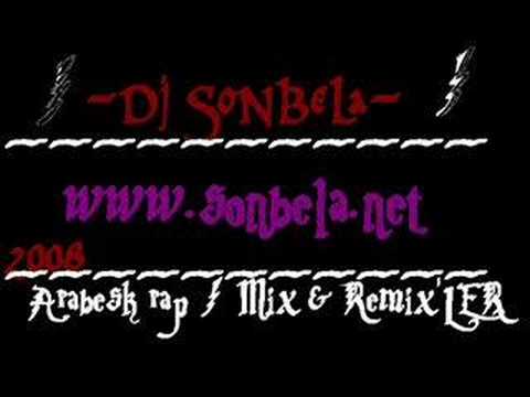 Dj SoNBeLa & Gökçe Kırgız - Mutluydum (mix)www.trakyayer6.tk