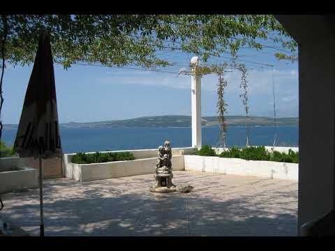 Apartment Sweet Sea - Novigrad Dalmatia - Croatia