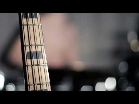 Marsupials - 68 (OFFICIAL VIDEO) HD