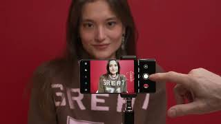 Обзор Honor 70 - первый в России смартфон с камерой SONY IMX 800