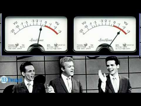 Run Baby Run - The Newbeats