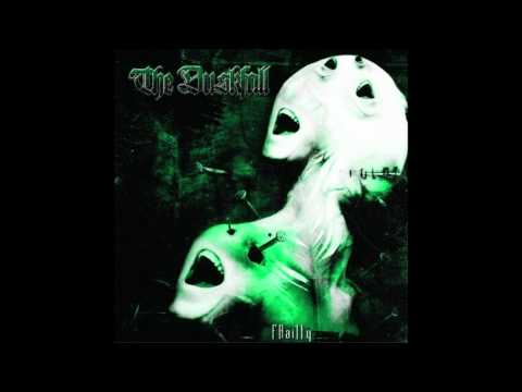 The Duskfall - Age Of Errors