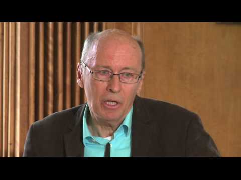 Video-Thumbnail von YouTube